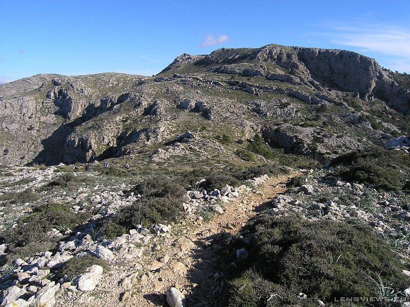 2006_11_23 13_53_17 OLYMPUS DIGITAL CAMERA         